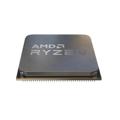 AMD Ryzen 5 5600 (100-000000927)