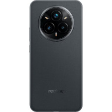 realme 14 Pro 8/256GB Suede Grey 