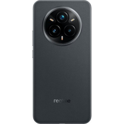 realme 14 Pro 8/256GB Suede Grey