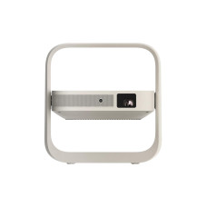 XGiMi Elfin Flip Plus (WK03C-Plus)