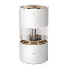 SmartMi SmartMi Humidifier Rainforest (CJJSQ06ZM)