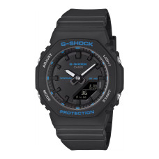 Casio G-SHOCK CLASSIC GMA-P2100BA-1AER 
