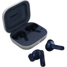 Motorola Moto Buds Starlight Blue (PG38C05748)