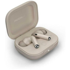 Motorola Moto Buds+ Beach Sand (PG38C05742)