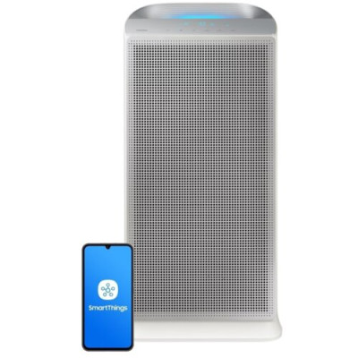 Samsung AP70F06103RGEU 