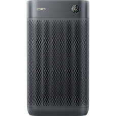 SmartMi Air Purifier 3 (KQJHQ03ZM)