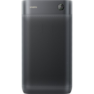SmartMi Air Purifier 3 (KQJHQ03ZM)