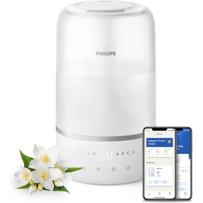 Philips HU1509/00 