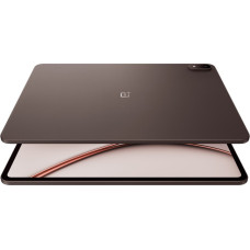 OnePlus Pad 4 12/256GB Dune Glow