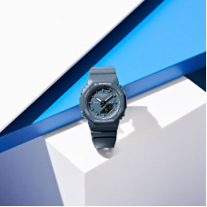 Casio G-SHOCK CLASSIC GMA-P2100BA-2AER