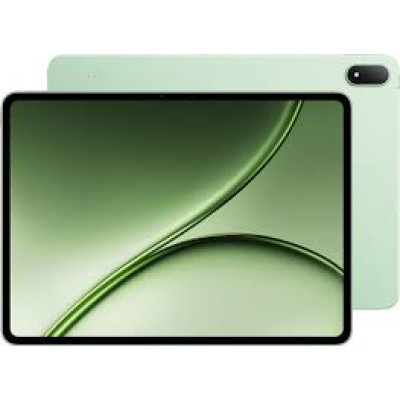 OnePlus Pad 4 12/256GB Sage Mist 