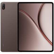 OnePlus Pad 4 12/512GB Dune Glow
