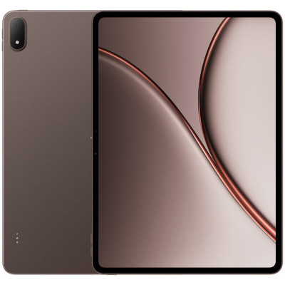 OnePlus Pad 4 12/512GB Dune Glow 