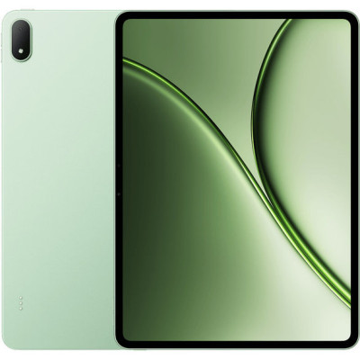 OnePlus Pad 4 12/512GB Sage Mist