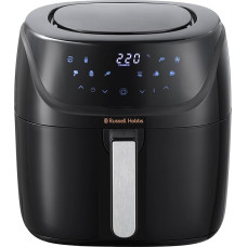 Russell Hobbs SatisFry 27170-56