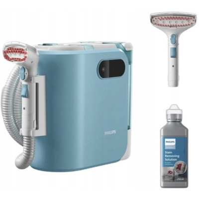 Philips SpotClean 3000 XW3193/11 