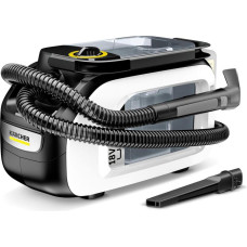 Karcher SE 3-18 Battery Set (1.081-508.0)