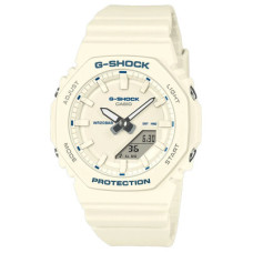 Casio G-SHOCK CLASSIC GMA-P2100BA-7AER 