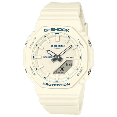 Casio G-SHOCK CLASSIC GMA-P2100BA-7AER 
