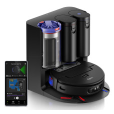 Dyson Spot+Scrub AI (586180-01)