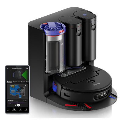 Dyson Spot+Scrub AI (586180-01) 