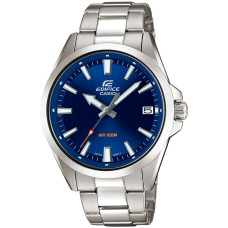 Casio Edifice EFV-100D-2A
