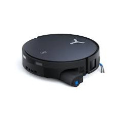 ECOVACS Deebot X12 OmniCyclone
