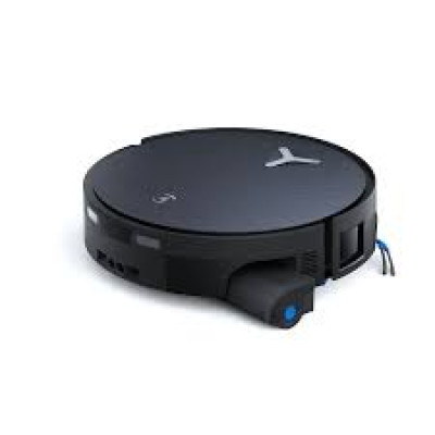 ECOVACS Deebot X12 OmniCyclone
