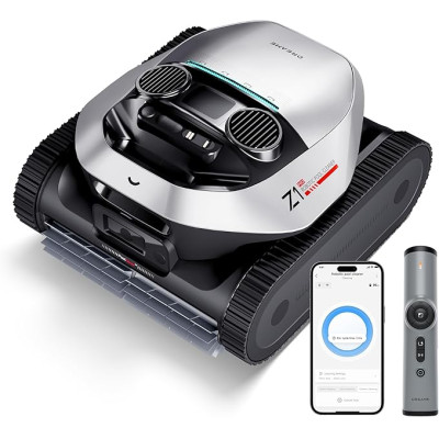 Dreame Z1 Pro (PIXZ4110)