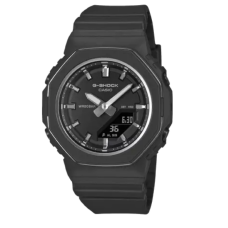 Casio G-SHOCK CLASSIC GMA-P2110-1AER