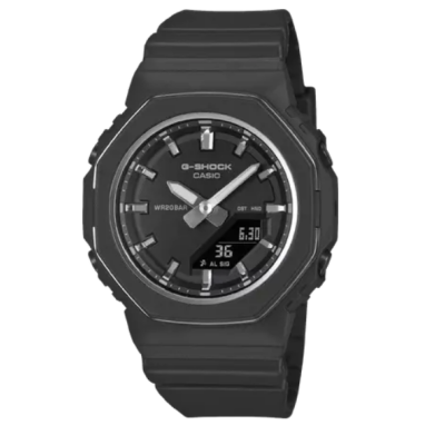Casio G-SHOCK CLASSIC GMA-P2110-1AER