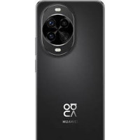 HUAWEI Nova 14 Pro 12GB/512GB