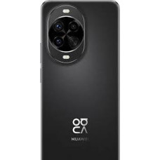HUAWEI Nova 14 Pro 12GB/512GB