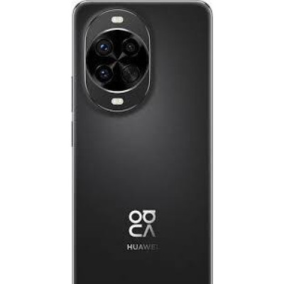 HUAWEI Nova 14 Pro 12GB/512GB