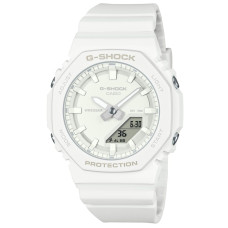 Casio G-SHOCK CLASSIC GMA-P2110-7AER