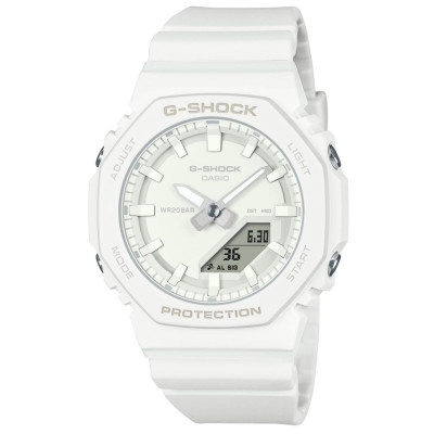 Casio G-SHOCK CLASSIC GMA-P2110-7AER 