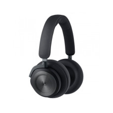  Bang & Olufsen Beoplay HX Black Anthracite (1224000)