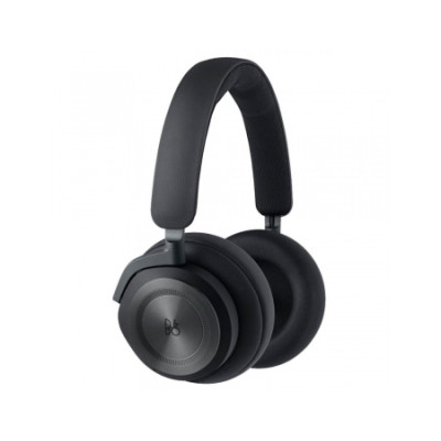  Bang & Olufsen Beoplay HX Black Anthracite (1224000)