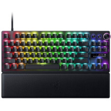 Razer Huntsman V3 PRO TKL 8KHz (RZ03-05520100-R3M1)