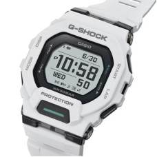 Casio G-SHOCK G-SQUAD GBD-200-7ER