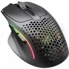 Glorious Model I 2 Wireless Black