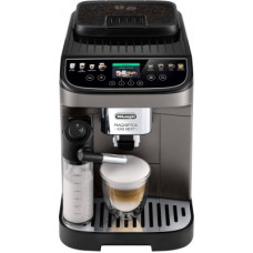 De'Longhi Magnifica Evo Next ECAM 312.80.TB
