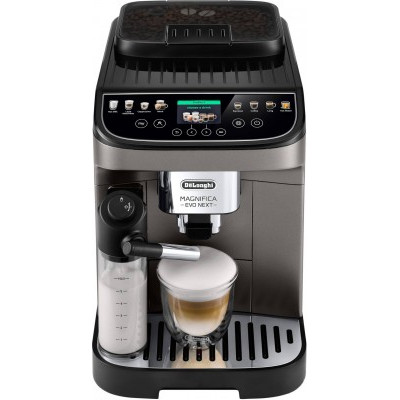 De'Longhi Magnifica Evo Next ECAM 312.80.TB