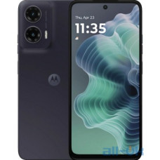 Motorola Moto G35 8/128GB Midnight Black