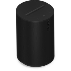 Sonos Era 100 SL Black