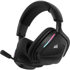 Corsair VOID WIRELESS v2 Black (CA-9011379-WW)
