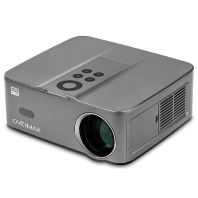 Overmax Multipic 5.1 Pro