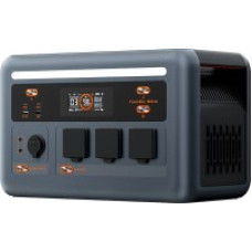 OSCAL P1800SE