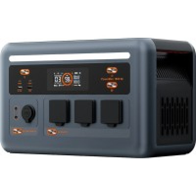 OSCAL P1800SE