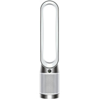 Dyson Cool PC1 (544901-01)
